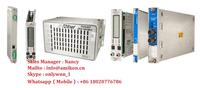 HONEYWELL	TC-PPD011 51309241-125